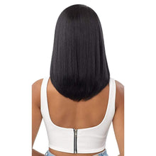 Load image into Gallery viewer, Straight Lace Front Wig Jannie

