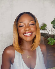 Load image into Gallery viewer, Ear to Ear 13x6 Frontal Lace Wig Leah