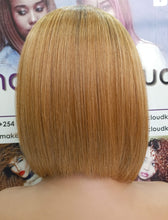 Load image into Gallery viewer, Ear to Ear 13x6 Frontal Lace Wig Leah