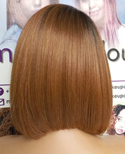 Load image into Gallery viewer, Ear to Ear 13x6 Frontal Lace Wig Leah