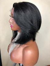 Load image into Gallery viewer, 12" Lace Front Wig Frida