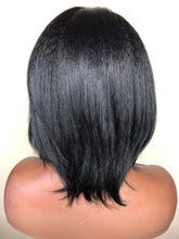 Load image into Gallery viewer, 12" Lace Front Wig Frida