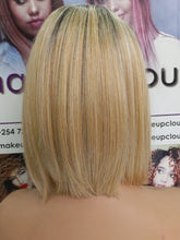 Load image into Gallery viewer, Ear to Ear 13x6 Frontal Lace Wig Leah