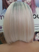 Load image into Gallery viewer, Ear to Ear 13x6 Frontal Lace Wig Leah