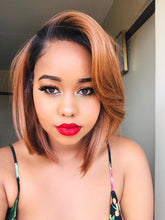 Load image into Gallery viewer, Ear to Ear 13x6 Frontal Lace Wig Leah