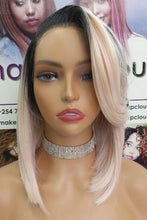 Load image into Gallery viewer, 13x6 Frontal Lace Wig Leah
