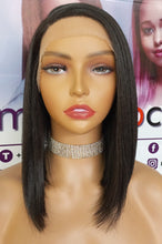 Load image into Gallery viewer, 14&quot; Lace Front Wig Evelyn
