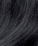 Natural Texture Lace Front Wig Rosanna