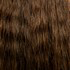 Load image into Gallery viewer, Straight 12&quot; Mid Part Wig Vera
