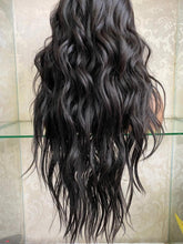 Load image into Gallery viewer, Wavy 13x4 Lace Front Wig Vanara
