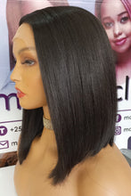 Load image into Gallery viewer, 14&quot; Lace Front Wig Evelyn
