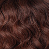 Load image into Gallery viewer, Wavy Lace Front Wig Cece
