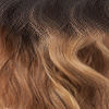 Load image into Gallery viewer, Wavy Lace Front Wig Cece
