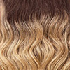 Load image into Gallery viewer, Wavy Lace Front Wig Cece
