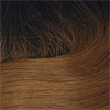 Load image into Gallery viewer, Layered Wavy Lace Front Wig Lana
