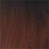 Load image into Gallery viewer, Natural Texture Lace Front Wig Rosalinda
