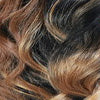 Load image into Gallery viewer, Classy Swoop 14&quot; Left Lace Part Wig Mia
