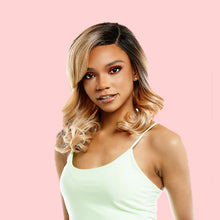Load image into Gallery viewer, Wavy Lace Front Wig Tasha
