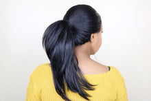 Load image into Gallery viewer, 22&quot; 13x6 Lace Frontal Wig Salma
