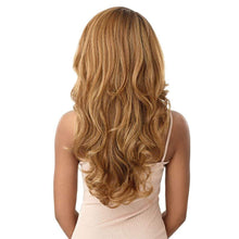 Load image into Gallery viewer, Wavy 13x6 Lace Frontal Wig Marylene
