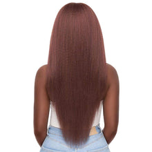 Load image into Gallery viewer, Straight 13x6 Lace Frontal Wig Nana
